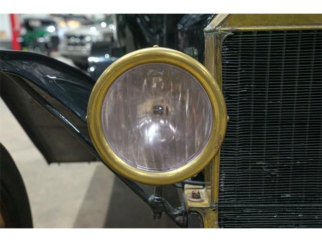 1916 Ford Model T (CC-2070234) for sale in Kentwood, Michigan