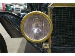 1916 Ford Model T (CC-2070234) for sale in Kentwood, Michigan