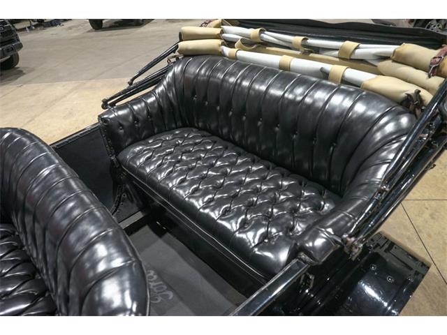 1916 Ford Model T (CC-2070234) for sale in Kentwood, Michigan