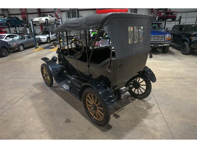 1916 Ford Model T (CC-2070234) for sale in Kentwood, Michigan