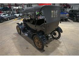1916 Ford Model T (CC-2070234) for sale in Kentwood, Michigan