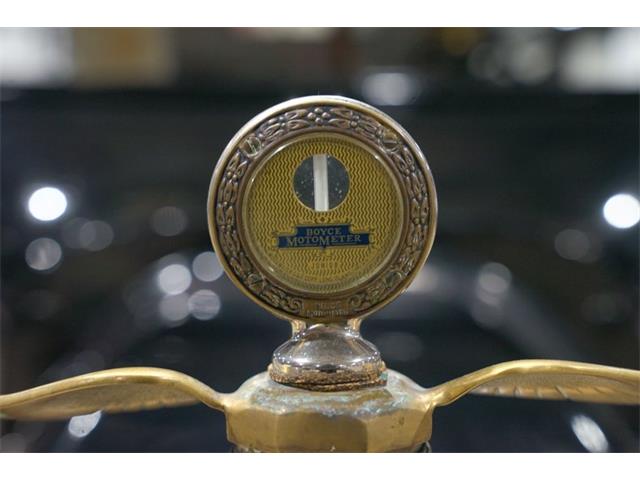 1916 Ford Model T (CC-2070234) for sale in Kentwood, Michigan