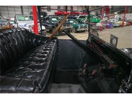 1916 Ford Model T (CC-2070234) for sale in Kentwood, Michigan