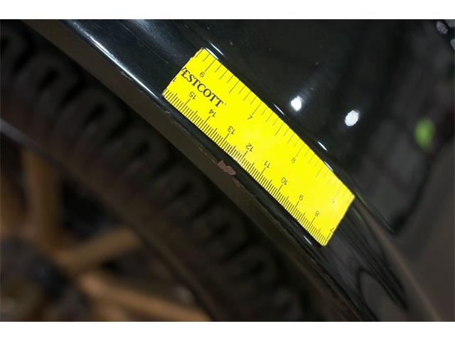 1916 Ford Model T (CC-2070234) for sale in Kentwood, Michigan