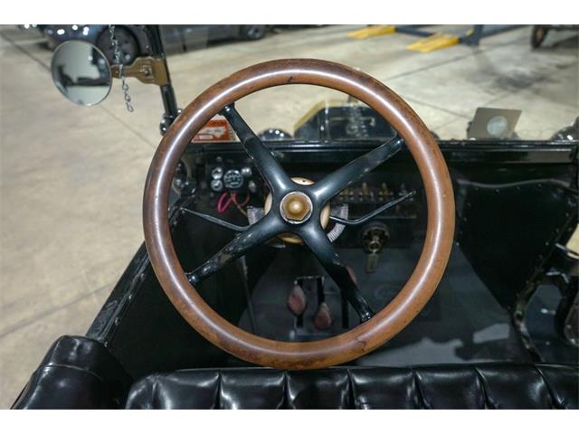 1916 Ford Model T (CC-2070234) for sale in Kentwood, Michigan