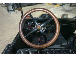 1916 Ford Model T (CC-2070234) for sale in Kentwood, Michigan