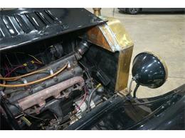 1916 Ford Model T (CC-2070234) for sale in Kentwood, Michigan