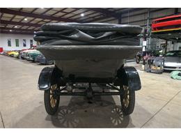 1916 Ford Model T (CC-2070234) for sale in Kentwood, Michigan
