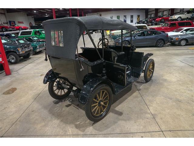 1916 Ford Model T (CC-2070234) for sale in Kentwood, Michigan