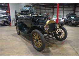 1916 Ford Model T (CC-2070234) for sale in Kentwood, Michigan