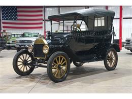 1916 Ford Model T (CC-2070234) for sale in Kentwood, Michigan