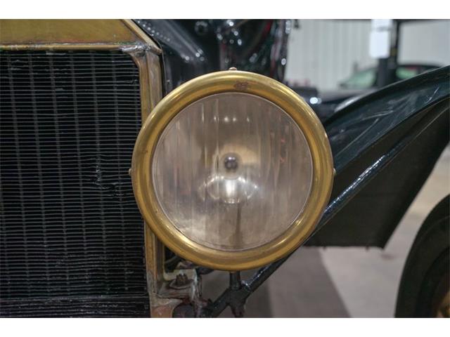 1916 Ford Model T (CC-2070234) for sale in Kentwood, Michigan