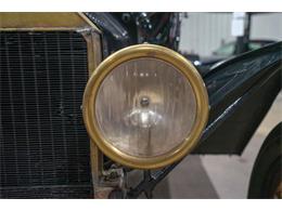 1916 Ford Model T (CC-2070234) for sale in Kentwood, Michigan
