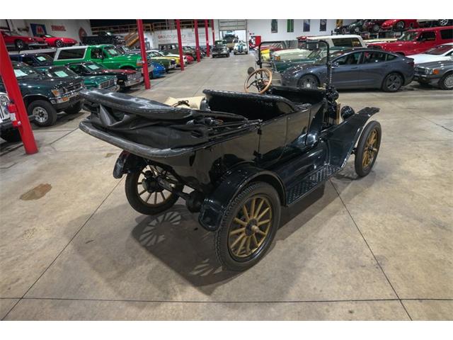 1916 Ford Model T (CC-2070234) for sale in Kentwood, Michigan
