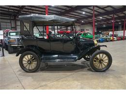 1916 Ford Model T (CC-2070234) for sale in Kentwood, Michigan