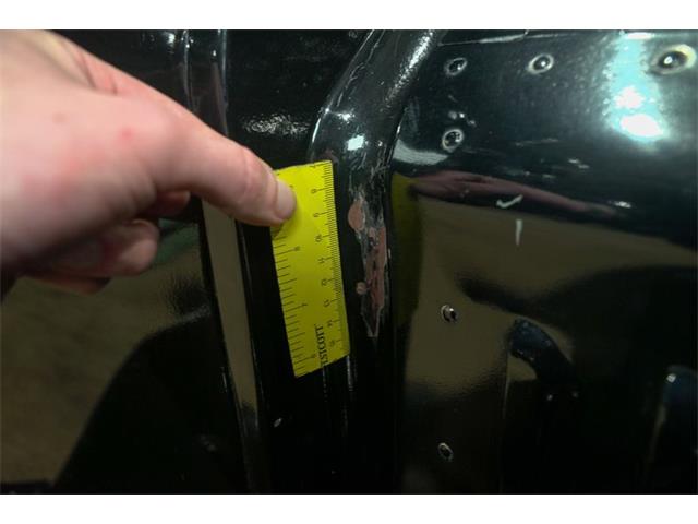 1916 Ford Model T (CC-2070234) for sale in Kentwood, Michigan