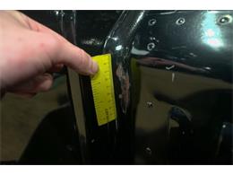 1916 Ford Model T (CC-2070234) for sale in Kentwood, Michigan