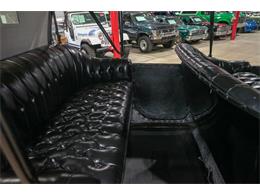 1916 Ford Model T (CC-2070234) for sale in Kentwood, Michigan
