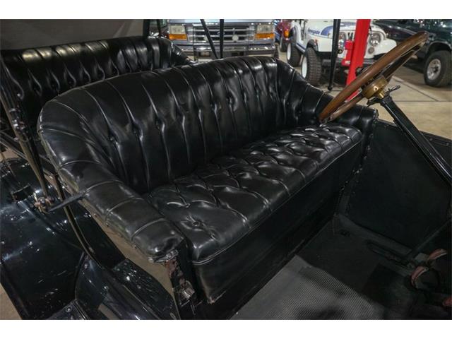 1916 Ford Model T (CC-2070234) for sale in Kentwood, Michigan