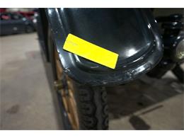 1916 Ford Model T (CC-2070234) for sale in Kentwood, Michigan