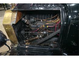 1916 Ford Model T (CC-2070234) for sale in Kentwood, Michigan