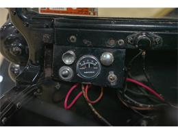 1916 Ford Model T (CC-2070234) for sale in Kentwood, Michigan