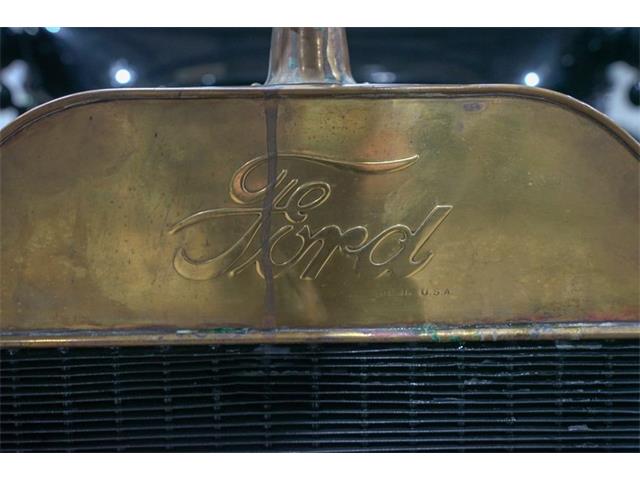 1916 Ford Model T (CC-2070234) for sale in Kentwood, Michigan
