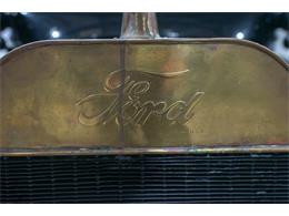 1916 Ford Model T (CC-2070234) for sale in Kentwood, Michigan