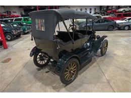 1916 Ford Model T (CC-2070234) for sale in Kentwood, Michigan