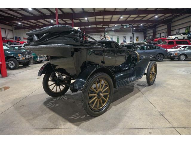 1916 Ford Model T (CC-2070234) for sale in Kentwood, Michigan