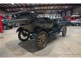 1916 Ford Model T (CC-2070234) for sale in Kentwood, Michigan