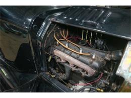 1916 Ford Model T (CC-2070234) for sale in Kentwood, Michigan