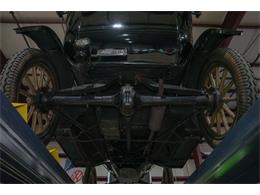 1916 Ford Model T (CC-2070234) for sale in Kentwood, Michigan