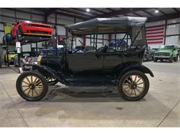 1916 Ford Model T (CC-2070234) for sale in Kentwood, Michigan