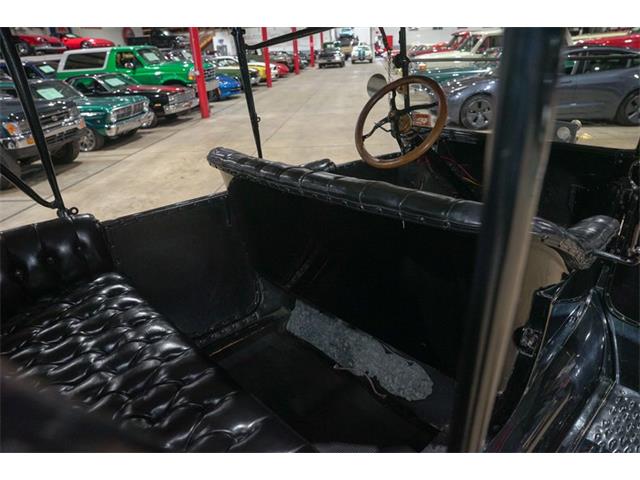 1916 Ford Model T (CC-2070234) for sale in Kentwood, Michigan