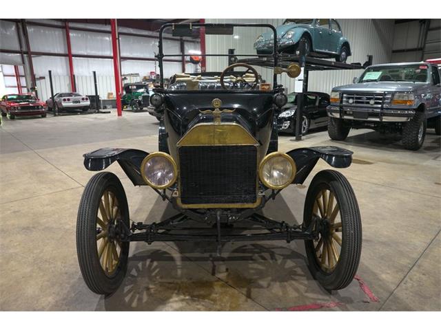 1916 Ford Model T (CC-2070234) for sale in Kentwood, Michigan