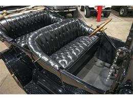 1916 Ford Model T (CC-2070234) for sale in Kentwood, Michigan