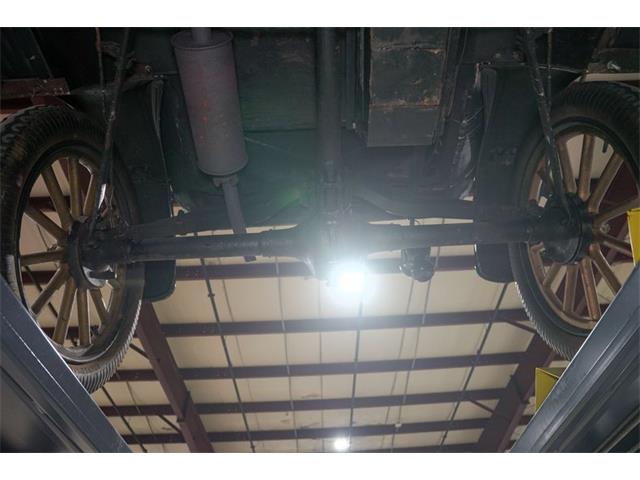 1916 Ford Model T (CC-2070234) for sale in Kentwood, Michigan
