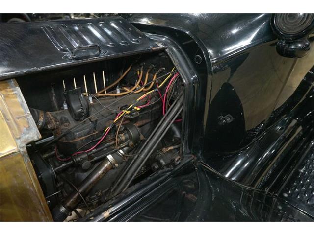 1916 Ford Model T (CC-2070234) for sale in Kentwood, Michigan