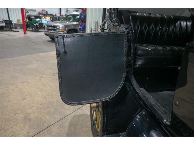 1916 Ford Model T (CC-2070234) for sale in Kentwood, Michigan