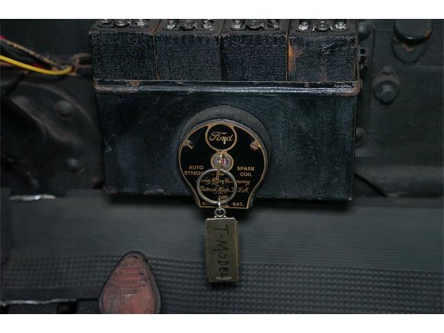 1916 Ford Model T (CC-2070234) for sale in Kentwood, Michigan