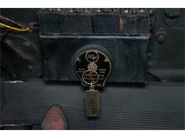 1916 Ford Model T (CC-2070234) for sale in Kentwood, Michigan