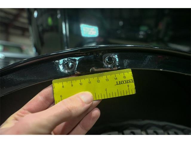 1916 Ford Model T (CC-2070234) for sale in Kentwood, Michigan