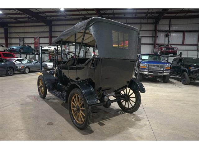 1916 Ford Model T (CC-2070234) for sale in Kentwood, Michigan