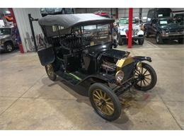 1916 Ford Model T (CC-2070234) for sale in Kentwood, Michigan