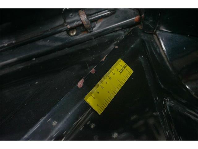 1916 Ford Model T (CC-2070234) for sale in Kentwood, Michigan