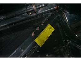 1916 Ford Model T (CC-2070234) for sale in Kentwood, Michigan