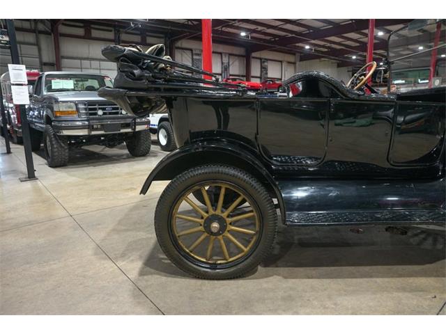 1916 Ford Model T (CC-2070234) for sale in Kentwood, Michigan