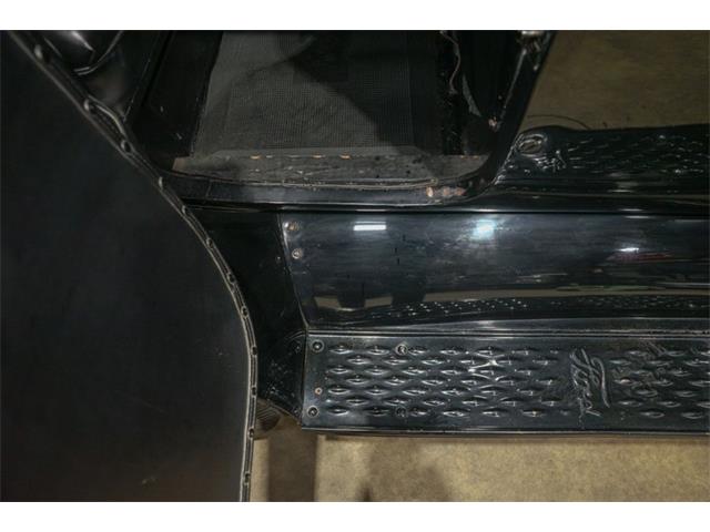 1916 Ford Model T (CC-2070234) for sale in Kentwood, Michigan