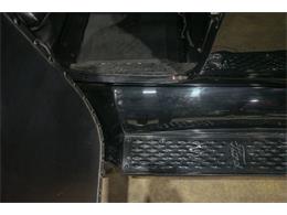 1916 Ford Model T (CC-2070234) for sale in Kentwood, Michigan